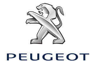 Vedi Accessori Auto Peugeot