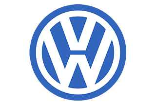 Vedi Accessori Auto Volkswagen