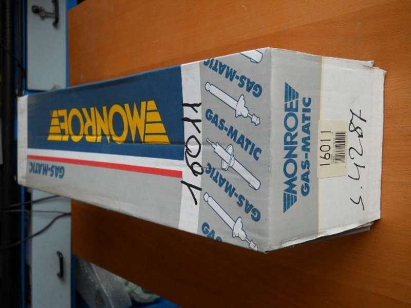 IMG-PRODUCT