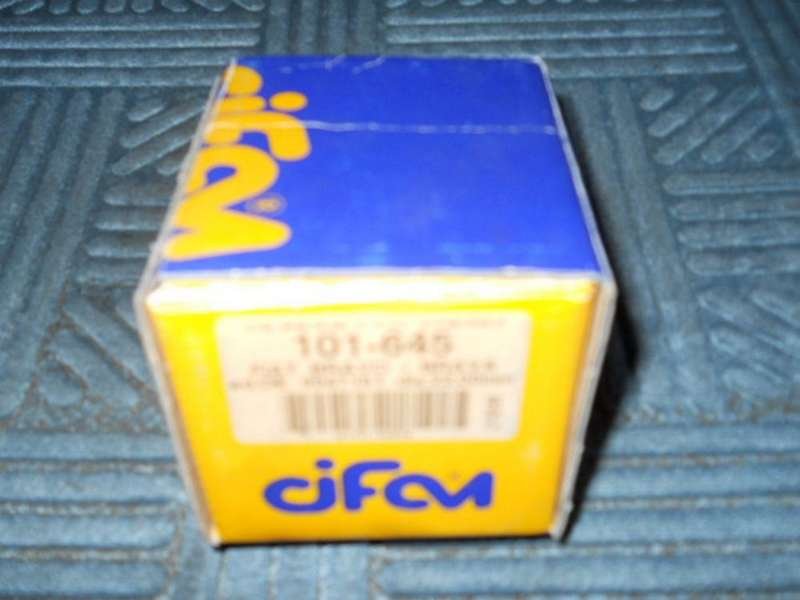 IMG-PRODUCT