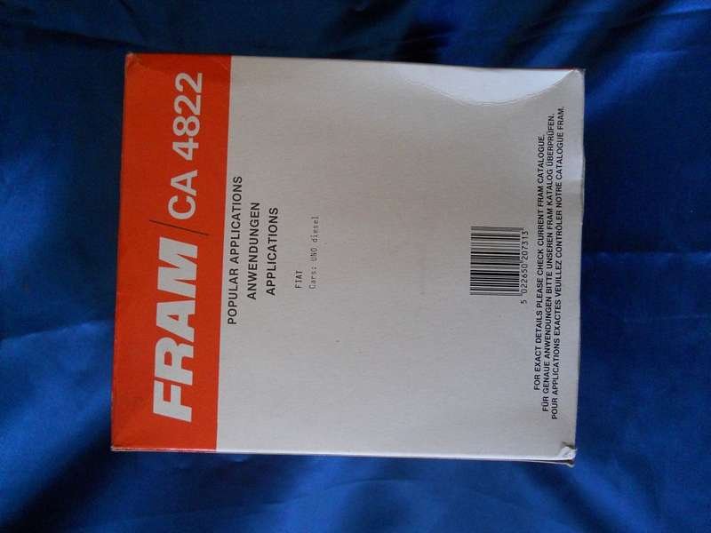 IMG-PRODUCT