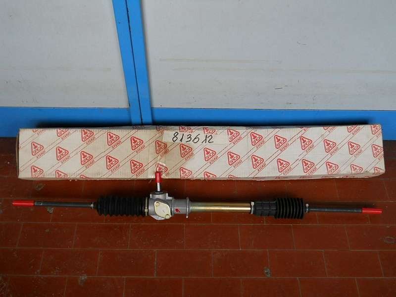 IMG-PRODUCT