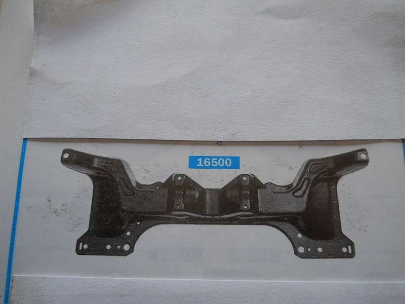 IMG-PRODUCT