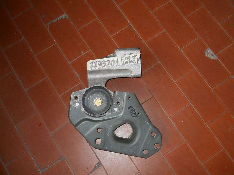 IMG-PRODUCT