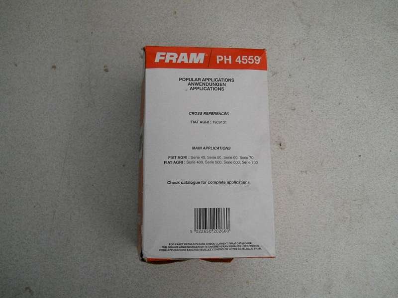 IMG-PRODUCT