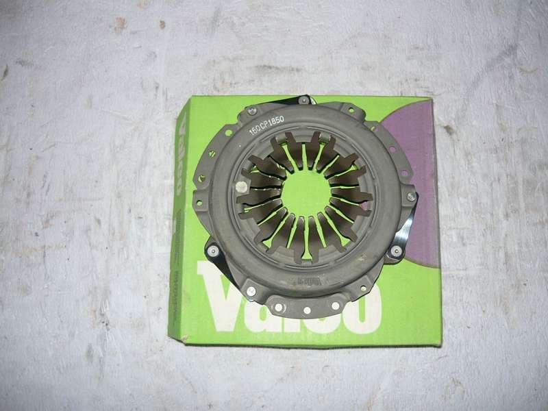 IMG-PRODUCT