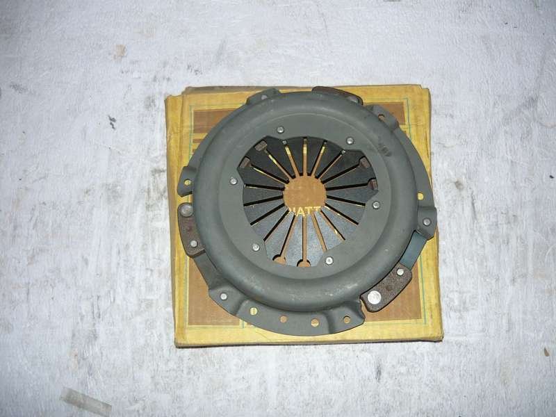 IMG-PRODUCT