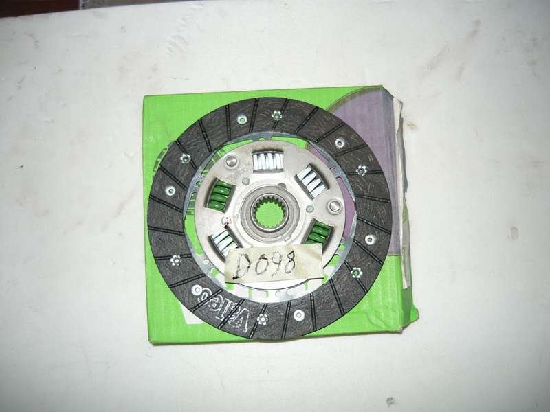 IMG-PRODUCT
