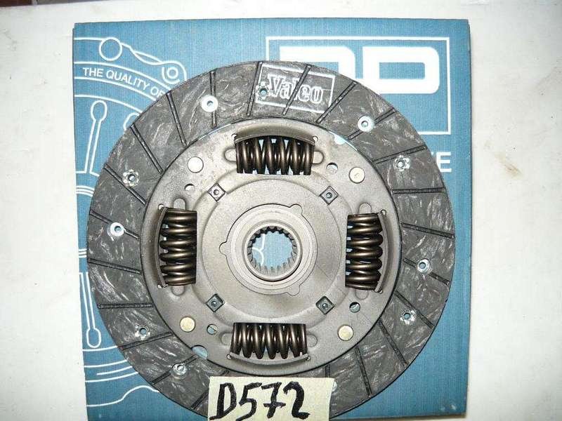 IMG-PRODUCT