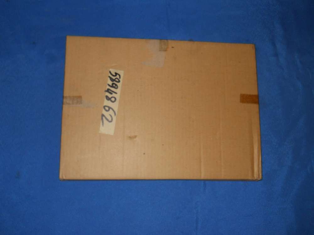IMG-PRODUCT