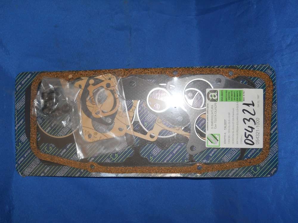 IMG-PRODUCT