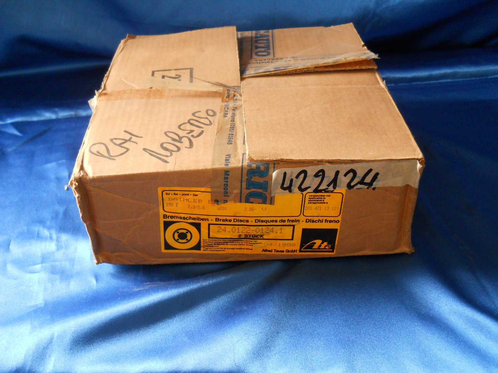IMG-PRODUCT