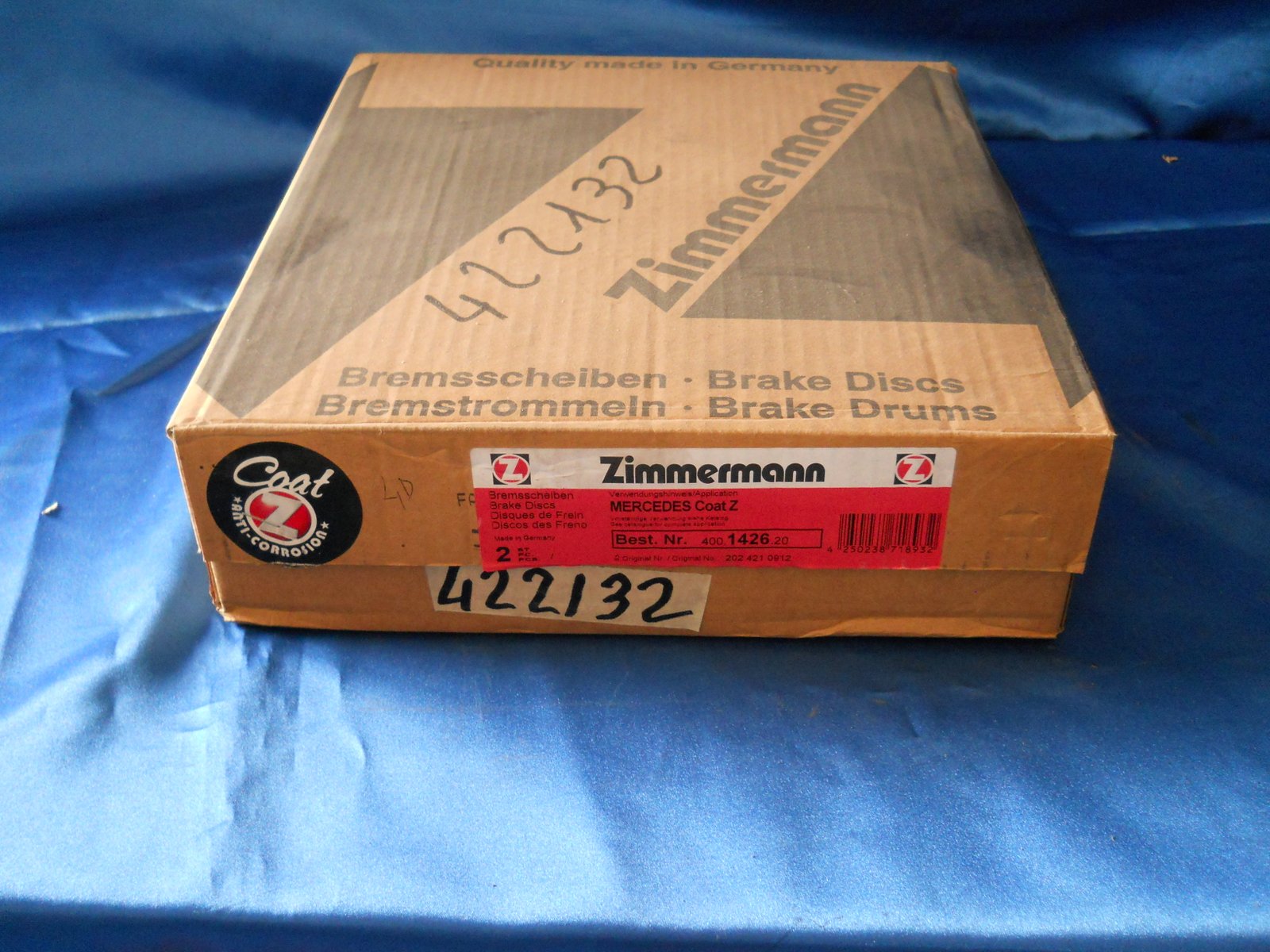 IMG-PRODUCT