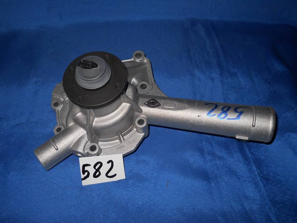 IMG-PRODUCT